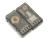  FOCAL PS165 SF Slate Fiber thumbnail