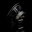  GLADEN RS165 SPEED-G2 thumbnail
