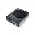 FOCAL ISUB ACTIVE thumbnail