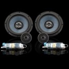  GLADEN RS165 SPEED-G2 thumbnail