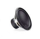 JL Audio 12W3v3-2 Subwoofer thumbnail