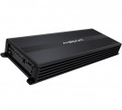 AI-SONIC S2-A2200.1 thumbnail