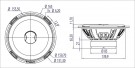 FOCAL PC165 thumbnail