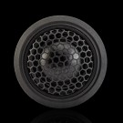  GLADEN RS165 SPEED-G2 thumbnail
