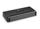 JL Audio RD1000/1 - mono forsterker thumbnail