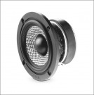 FOCAL 165AS3 thumbnail