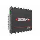 Soundigital 400.4D EVO II  thumbnail