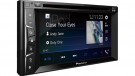 Pioneer AVH-A3100DAB thumbnail