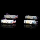 GLADEN RSX 165 thumbnail