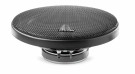  FOCAL ASE 165S Slim thumbnail