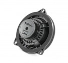 FOCAL IS BMW 100L thumbnail