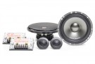  DD Audio DC6.5  thumbnail