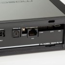 MOSCONI PICO 8 | 10 DSP 18VOLT 8 kanals DSP forsterker thumbnail