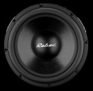 Rebec M12 thumbnail