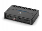 JL Audio RD500/1 - mono forsterker thumbnail