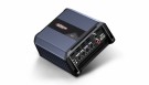 SounDigital SD800.1. EVO5 2ohm thumbnail