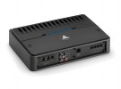 JL Audio RD500/1 - mono forsterker thumbnail