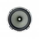 FOCAL PS165V1 Last Edition thumbnail