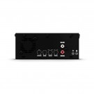  SounDigital 3000.1. EVO6 1ohm - NY! thumbnail