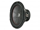 Kicker CWR122 - CompR subwoofer thumbnail