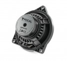 FOCAL IS BMW 100 thumbnail