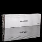GLADEN RC 3200C1 3180W @ 0,5 ohm thumbnail