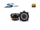 Alpine S2-S40 - høyttalere thumbnail