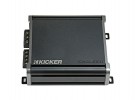 Kicker CXA400.1 - Mono forst. 400W thumbnail