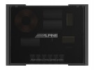 Alpine Status HDZ-65C - høyttalere thumbnail
