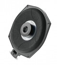  FOCAL ISUB BMW2 thumbnail