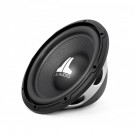 JL Audio - 12WXv2-4 subwoofer thumbnail