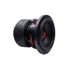 DD Audio 608f-D4 1000/3000W thumbnail
