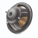 FOCAL P30FSE Flax Evo Slim thumbnail