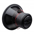 DD Audio 818f-D2 2500/7500W thumbnail