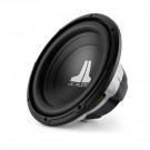 JL Audio - 12W0v3-4 subwoofer thumbnail