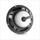 FOCAL ISC165 thumbnail