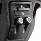  Cerwin Vega V122DV2 thumbnail