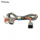 FOCAL ISUB ACTIVE thumbnail
