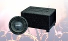  GLADEN RS08-VB-CU thumbnail
