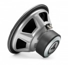 JL Audio 12W3v3-2 Subwoofer thumbnail
