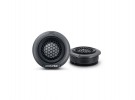 Alpine R2-S652 - PRO komponentsett thumbnail