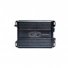 DD Audio SX 4.1000 4x250W @ 2 ohm IPX67 thumbnail
