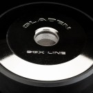 GLADEN SQX 12 thumbnail