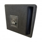 DD AUDIO ATC-250 325W RMS @ 1 ohm thumbnail