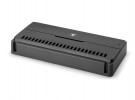 JL Audio RD1000/1 - mono forsterker thumbnail