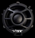 OPTISOUNDMERC4C-V2 thumbnail