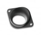 FOCAL IS BMW 100L thumbnail
