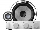 FOCAL UTOPIA Be N. 6 thumbnail