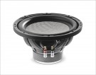 FOCAL 25A4 thumbnail