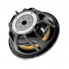 FOCAL 25KXS SLIM EVO - NY thumbnail